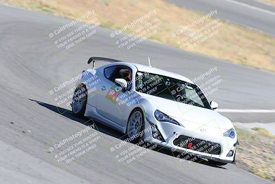 media/Sep-23-2023-Speed Ventures (Sat) [[6adfdc95ae]]/Black group/turn 8/
